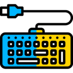 Computer Accessories