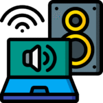 Sound Systems