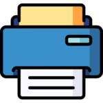 Thermal Printers