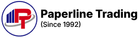 Paperline Trading (Pvt) Ltd.